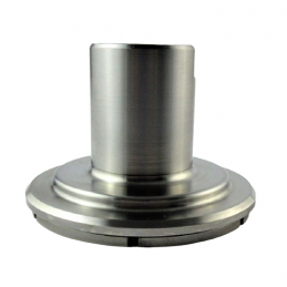 PIASTA 4L60E TH700 THM700R4 4L65E 4L70E 4L75E