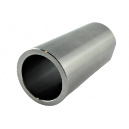 NABE A470 A604 41TE A604 42LE