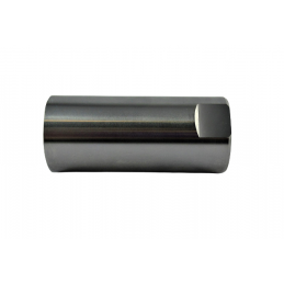 NABE A470 A604 41TE A604 42LE