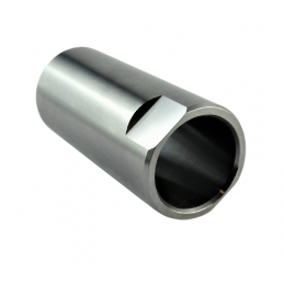 NABE A470 A604 41TE A604 42LE