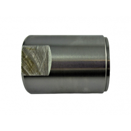 PIASTA A470 A604 A670 A727 A904 41TE 42LE