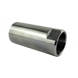 PIASTA A470 A604 A670 A727 A904 41TE 42LE