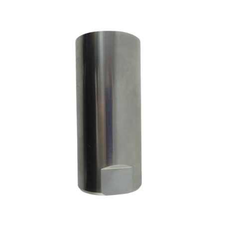 HUB A470 A604 A670 A727 A904 41TE 42LE