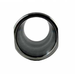 HUB A470 A604 A670 A727 A904 41TE 42LE