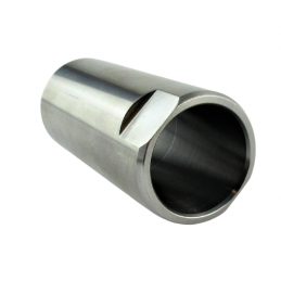 HUB A470 A604 A670 A727 A904 41TE 42LE