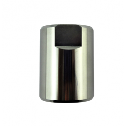 PIASTA A470 A604 A670 A727 A904 41TE 42LE