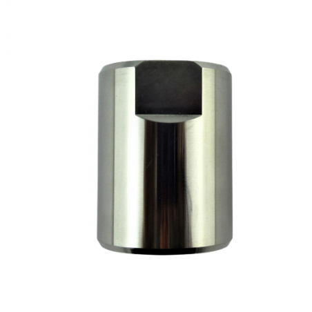 PIASTA A470 A604 A670 A727 A904 41TE 42LE