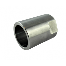 PIASTA A470 A604 A670 A727 A904 41TE 42LE