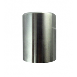 PIASTA A470 A604 A670 A727 A904 41TE 42LE