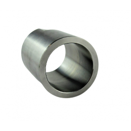 PIASTA A470 A604 A670 A727 A904 41TE 42LE