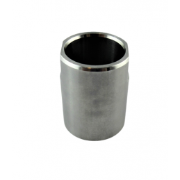 PIASTA A470 A604 A670 A727 A904 41TE 42LE