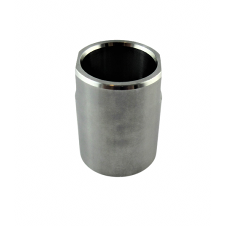 PIASTA A470 A604 A670 A727 A904 41TE 42LE