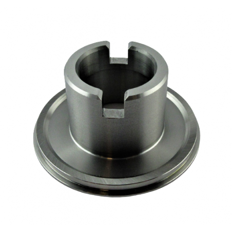 PIASTA A6GF1 A6GF2 A6GF3 A6LF1 A6LF2 A6MF1 A6MF2 6F24