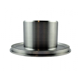 PIASTA A6GF1 A6GF2 A6GF3 A6LF1 A6LF2 A6MF1 A6MF2 6F24