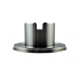 PIASTA A6GF1 A6GF2 A6GF3 A6LF1 A6LF2 A6MF1 A6MF2 6F24