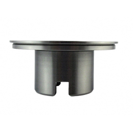 PIASTA A6GF1 A6GF2 A6GF3 A6LF1 A6LF2 A6MF1 A6MF2 6F24