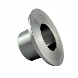 PIASTA A6GF1 A6GF2 A6GF3 A6LF1 A6LF2 A6MF1 A6MF2 6F24