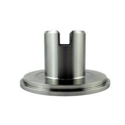 PIASTA AW450-43LE A450