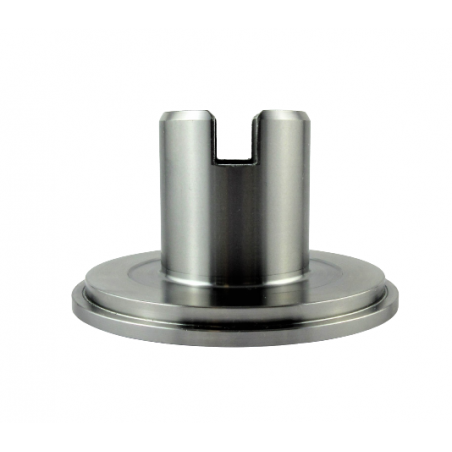 PIASTA AW450-43LE A450