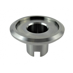 PIASTA AW450-43LE A450