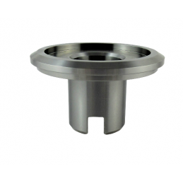 PIASTA AW450-43LE A450