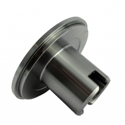 PIASTA AW450-43LE A450