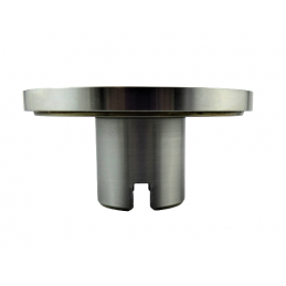 PIASTA AW55-50SN AF33 AF23 FA57 RE5F22A