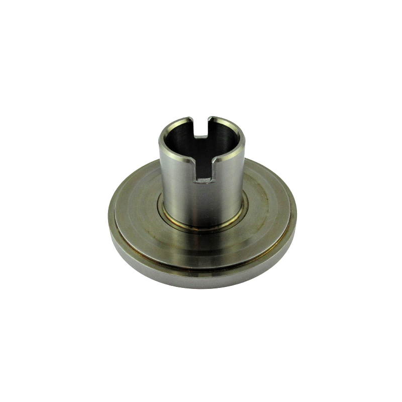 PIASTA AW55-50SN AF33 AF23 FA57 RE5F22A