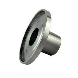 PIASTA AW55-50SN AF33 AF23 FA57 RE5F22A