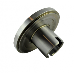 PIASTA AW55-50SN AF33 AF23 FA57 RE5F22A