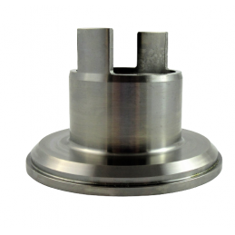 PIASTA BTR M72 BTR M74 BTR M78 DSI M85 BTR M91 BTR M93 BTR M95 BTR M97 BTR