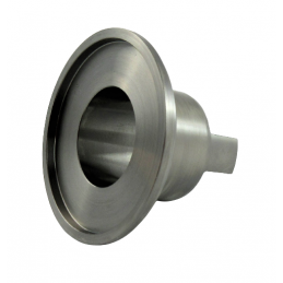 PIASTA BTR M72 BTR M74 BTR M78 DSI M85 BTR M91 BTR M93 BTR M95 BTR M97 BTR