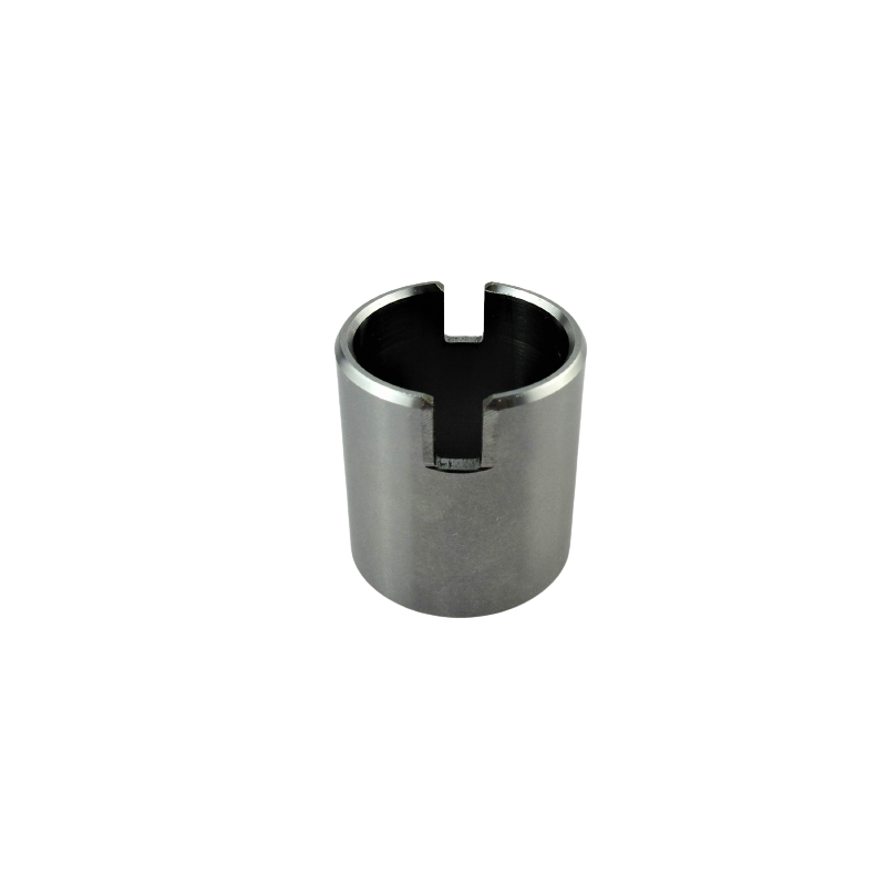 HUB BW55 A130 A140 A440L