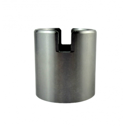 PIASTA BW55 A130 A140 A440L