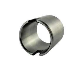 HUB BW55 A130 A140 A440L