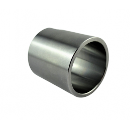 HUB BW55 A130 A140 A440L