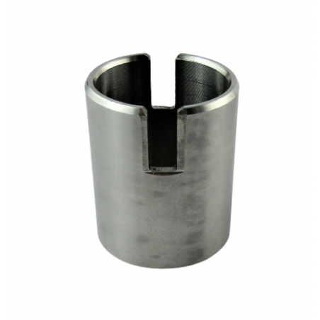 PIASTA BW55 A340H A43DE A43DL