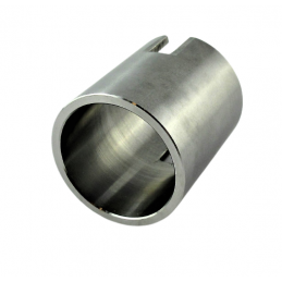 PIASTA BW55 A340H A43DE A43DL