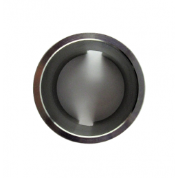 PIASTA BW55 A340H A43DE A43DL