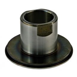 PIASTA F4A51 R4A51 F5A51 R5A51