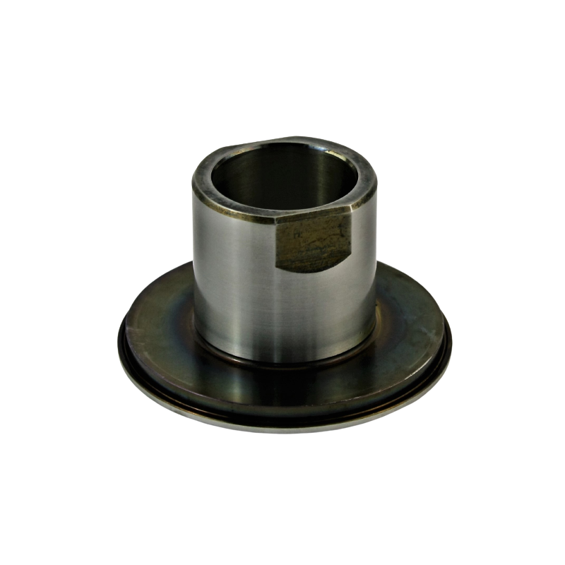 PIASTA F4A51 R4A51 F5A51 R5A51