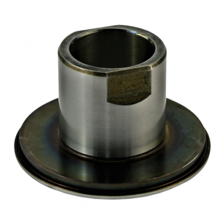 PIASTA F4A51 R4A51 F5A51 R5A51