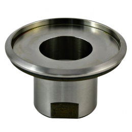 PIASTA F4A51 R4A51 F5A51 R5A51