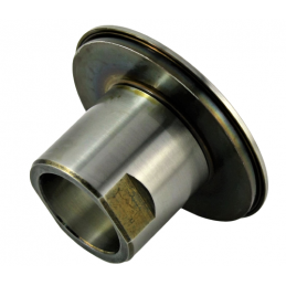 PIASTA F4A51 R4A51 F5A51 R5A51