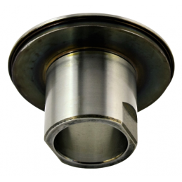 PIASTA F4A51 R4A51 F5A51 R5A51