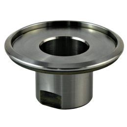 PIASTA F4A51 R4A51 F5A51 R5A51 V4A51 W4A51