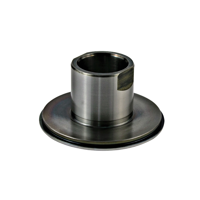 HUB F4A51 R4A51 F5A51 R5A51 V4A51 W4A51