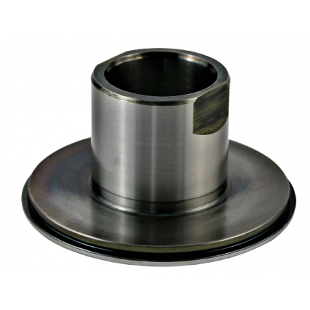 HUB F4A51 R4A51 F5A51 R5A51 V4A51 W4A51