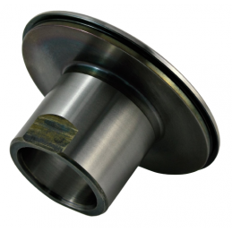 HUB F4A51 R4A51 F5A51 R5A51 V4A51 W4A51