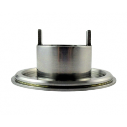 PIASTA JF010E RE0F09A